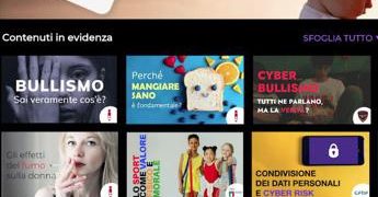 Confindustria Vicenza-Aura Immersive, lezioni virtuali su nuove competenze digitali