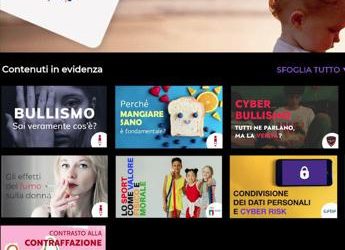 Confindustria Vicenza-Aura Immersive, lezioni virtuali su nuove competenze digitali