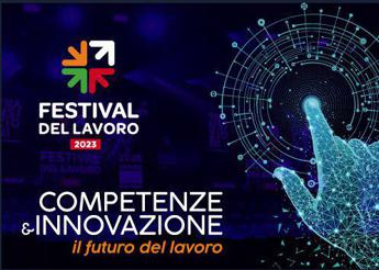 Consulenti del lavoro, un mese al Festival 2023