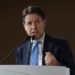 Conte difende il Superbonus: “Le truffe sono solo 0,5%”