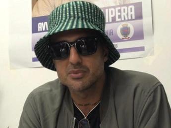 Corona e il caso scommesse: “Altri 10 giocatori, ecco la fonte”