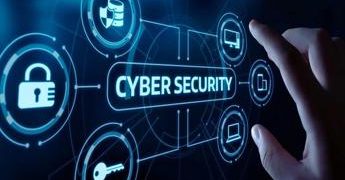 Cybersecurity, le italiane Sababa e HWG uniscono le forze