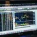 Dazi Usa, Piazza Affari rimbalza in avvio: Borse europee positive in apertura