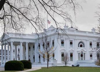 Default Usa 2023, Yellen sposta la data al 5 giugno