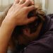 “Depresso non significa perdente, outing Vip aiuta”: cosa dicono gli psicologi