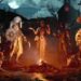 Diablo IV, Blizzard svela il programma post lancio