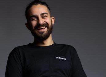 Digitale, 4 italiani su 10 non sanno cos’è un chatbot