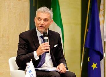 Dl Lavoro, Bottoni (consulenti tributari): “Cuneo fiscale inverte rotta, non è giudizio politico ma tecnico”