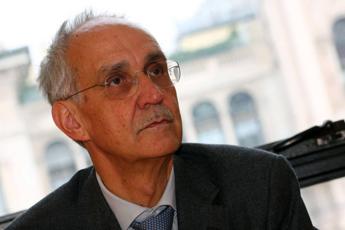 Dl Lavoro, Ichino: “Contenuti pratici molto modesti, insufficiente chiarezza testo legislativo”