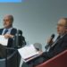 Dolore cronico, a congresso Guida studio su farmaci davvero efficaci