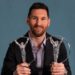 Doppio Messi ai Laureus Awards, miglior sportivo e miglior squadra con l’Argentina