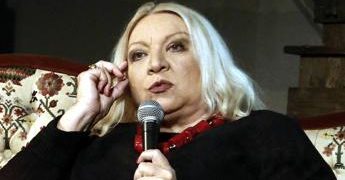 E’ morta Maria Giovanna Maglie, la giornalista aveva 70 anni