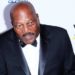 E’ morto Jim Brown, la leggenda Nfl aveva 87 anni