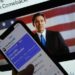 Elezioni Usa 2024, DeSantis si candida. Ma Twitter ‘rovina’ la festa