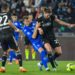 Empoli-Juve 4-1, poker toscano e Allegri affonda