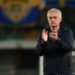 Europa League, solo Mourinho poteva portare questa Roma a Budapest