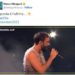 Eurovision 2023, conto alla rovescia: Marco Mengoni , Due vite, prove – Video