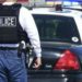 Fa pipì in parcheggio, bambino afroamericano di 10 anni arrestato
