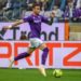 Fiorentina-Udinese 2-0, gol di Castrovilli e Bonaventura