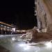 Fontana di Trevi in Brasile, copia identica vicino San Paolo – Video