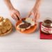Food, Pane & Nutella®: continua viaggio in gusto e tradizione regionale italiana