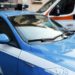 Frosinone, 34enne accoltellata a morte in casa: si cerca l’arma