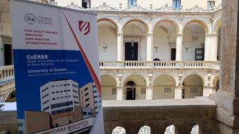 Fumo, Gussoni (Centro studi Fadoi): “Fattore primario per broncopatia cronica”