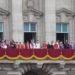 Gb, attacco informatico manda in tilt il sito della Royal Family