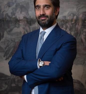 Geronimo La Russa eletto Presidente del Comitato Regionale degli Automobile Club della Lombardia