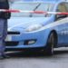 Giallo a Torino, scoperto nel bagagliaio di un suv il cadavere di un imprenditore