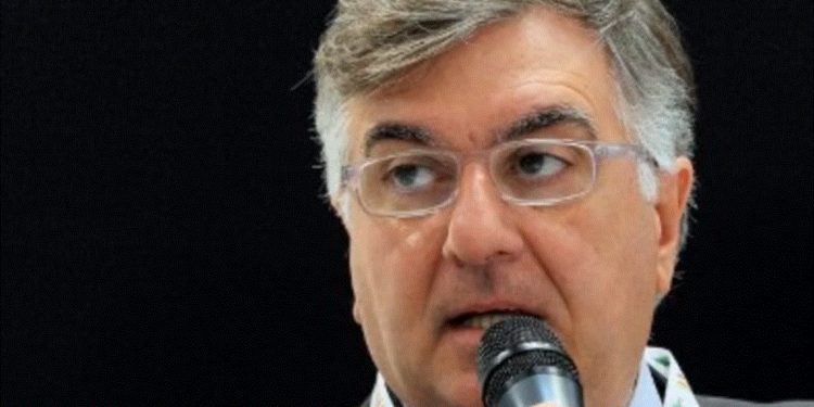 Giornalismo, morto ex direttore Rai Vaticano Massimo Milone