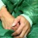 Giornata del sollievo, l’appello ‘accelerare su rete cure palliative’