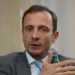 Giornata sollievo, Fedriga, ‘impegno per completare attuazione legge’