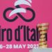 Giro d’Italia 2023, oggi 20° tappa: Tarvisio-Monte Lussari