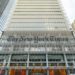 Google, 100 milioni al New York Times per le news