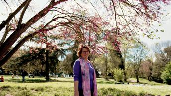 Gruppo Les, Rosa Pelissero rieletta presidente