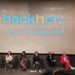 Hackher, la rassegna dedicata al gender gap tecnologico arriva a Genova