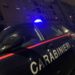 “Hai guardato la mia ragazza”, 20enne preso a calci e pugni a Torino