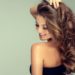 Hair Care Routine in base al tipo di capello: consigli e prodotti