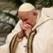 Il Papa telefona al parroco di Gaza