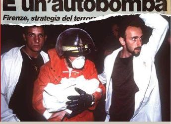Il pm Tescaroli, ‘sottovalutato l’attacco eversivo mafioso nel 1993-94’