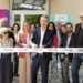 Il primo Sky Up Digital Hub italiano apre oggi a Milano