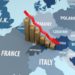In Germania vento di recessione, cosa rischiano l’Italia e l’Ue