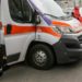 Incidente a Isola Gran Sasso, fuoristrada in burrone: morto direttore Poliservice