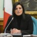 Incidente in poligono Aviano, ferito gravemente marito viceministro Gava