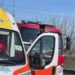 Incidente nell’Alessandrino, morto 29enne: grave una ragazza
