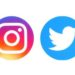 Instagram sfida Twitter e lancia una nuova sezione del social