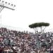 Internazionali d’Italia 2023, sospesi i match di Sonego e Musetti