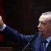 Israele, Erdogan tratta con Hamas per rilascio ostaggi