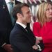 Italia-Francia, incontro tra Meloni e Macron domani all’Eliseo